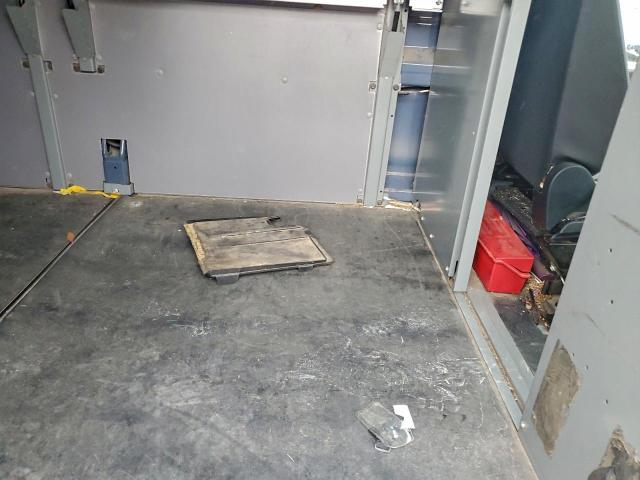 Ford Transit T-250 Image 11