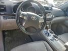 Toyota Highlander Base Image 5