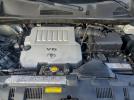 Toyota Highlander Base Image 10