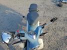 Honda Cub A Image 2