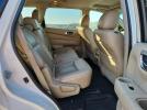 Nissan Pathfinder S Image 13