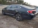 Buick LaCrosse Premium Image 4