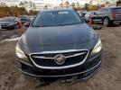 Buick LaCrosse Premium Image 2