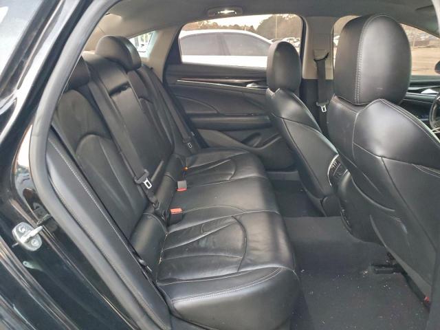 Buick LaCrosse Premium Image 5