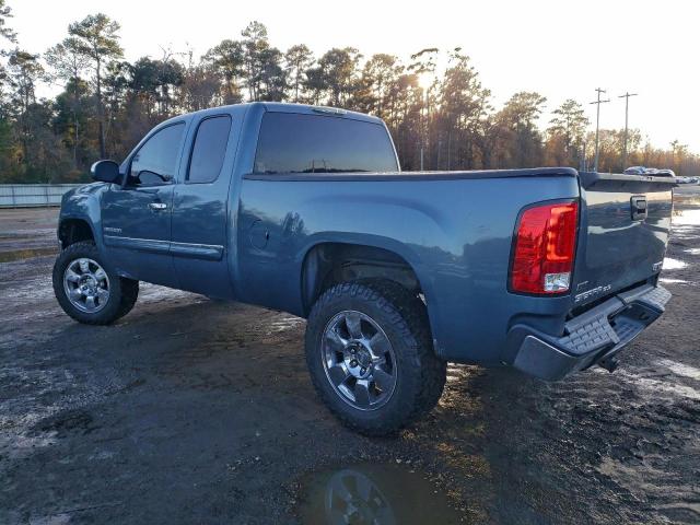 GMC Sierra C1500 Sle Image 9