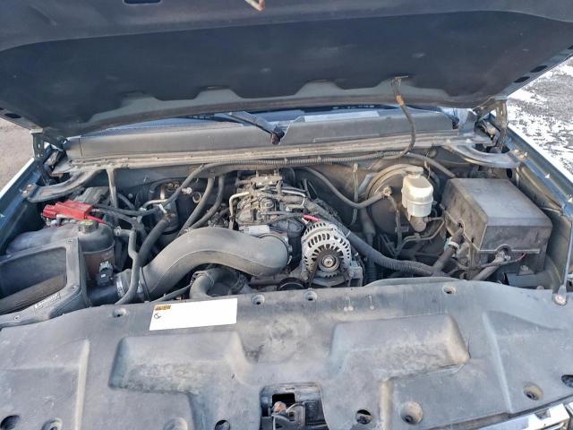 GMC Sierra C1500 Sle Image 6