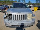 Jeep Liberty Sport Image 10
