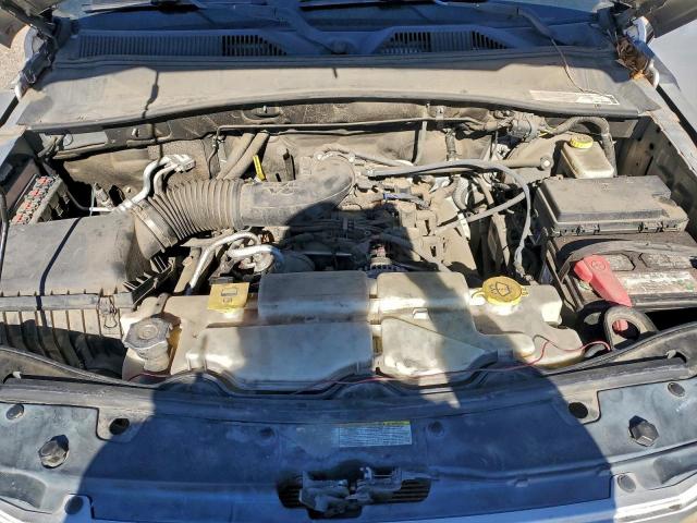 Jeep Liberty Sport Image 11