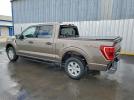Ford F-150 Supercrew Image 9