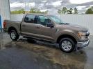 Ford F-150 Supercrew Image 11