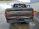 Ford F-150 Supercrew Image 8
