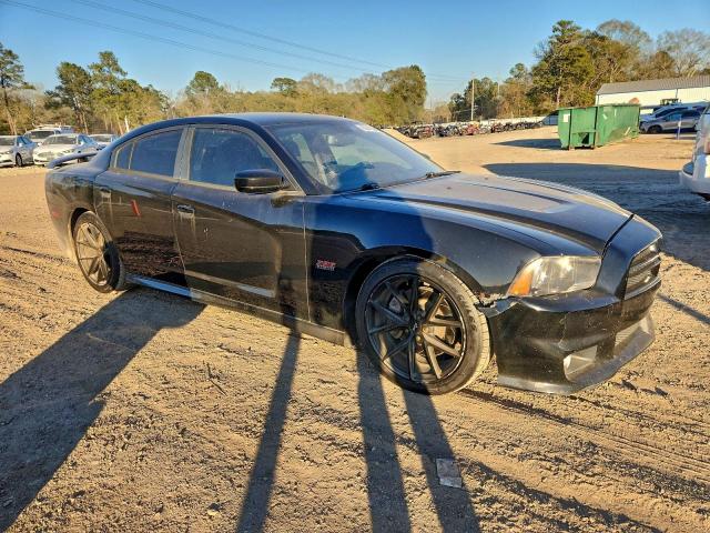 Dodge Charger Super Bee Image 8