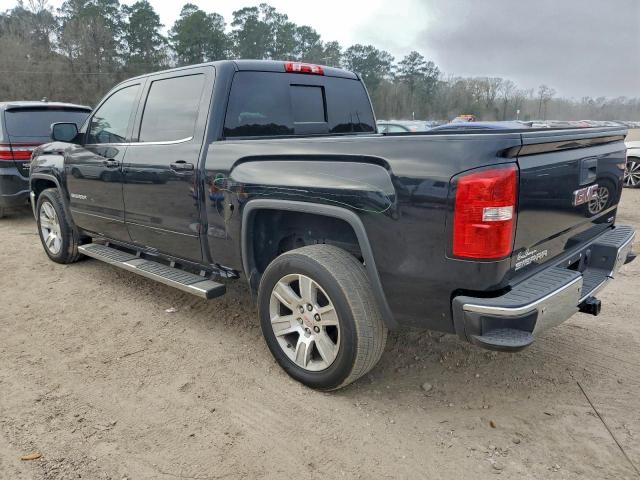 GMC Sierra C1500 Sle Image 12