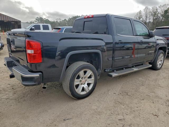 GMC Sierra C1500 Sle Image 11