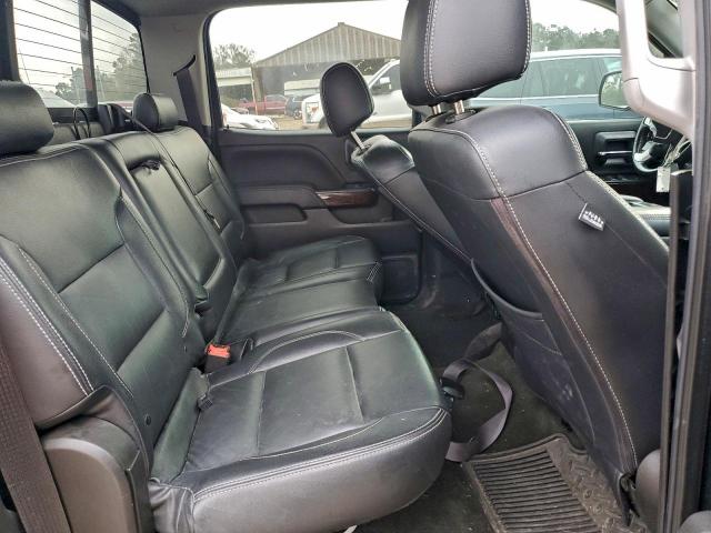 GMC Sierra C1500 Sle Image 9