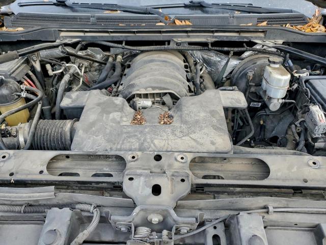 GMC Sierra C1500 Sle Image 7