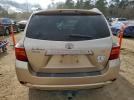 Toyota Highlander Limited Image 5
