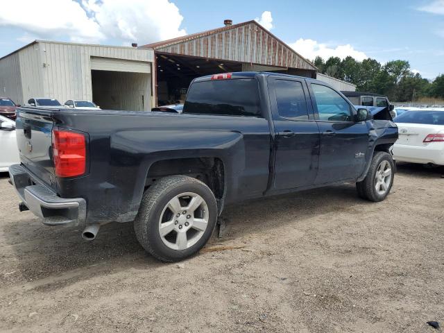 Chevrolet Silverado C1500 Lt Image 2