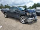 Chevrolet Silverado C1500 Lt Image 12