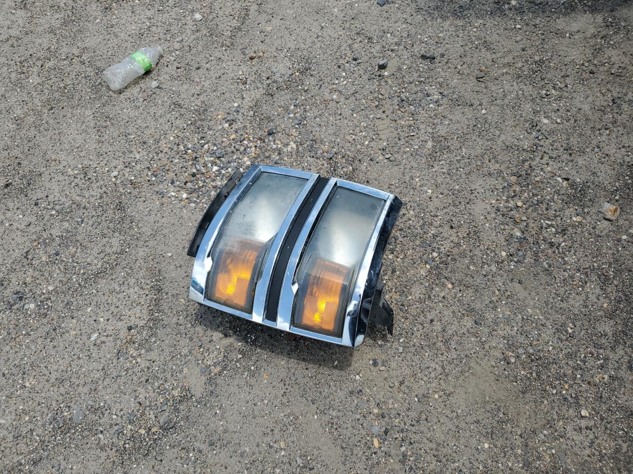 Chevrolet Silverado C1500 Lt Image 8