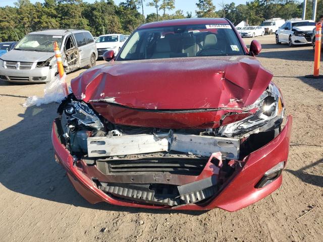 Nissan Altima Sl Image 6