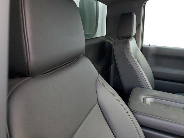 Chevrolet Silverado C1500 Image 5