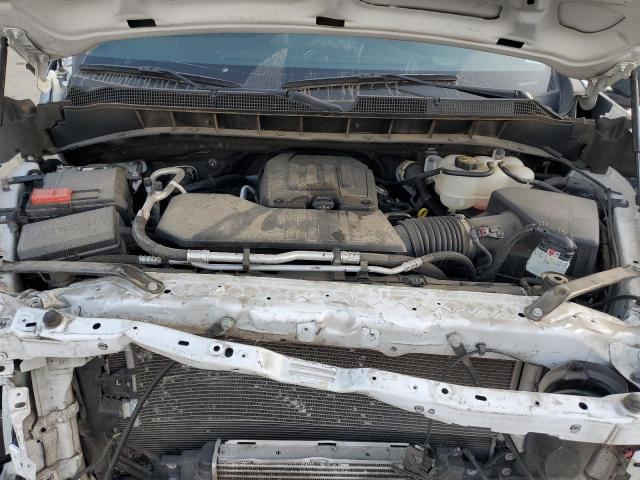 Chevrolet Silverado C1500 Image 9