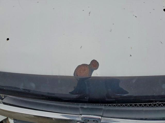 Chevrolet Trailblazer Ls Image 7