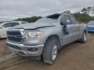 Ram 1500 Big Horn/lone Star Image 1