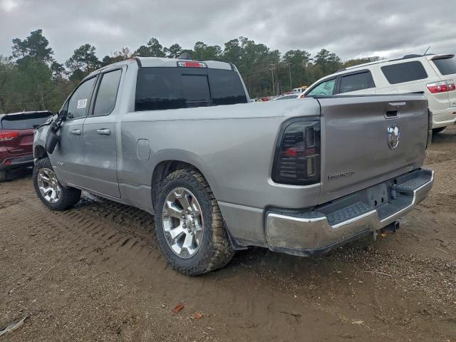 Ram 1500 Big Horn/lone Star Image 3