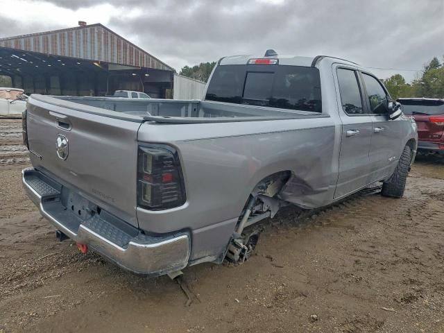 Ram 1500 Big Horn/lone Star Image 2