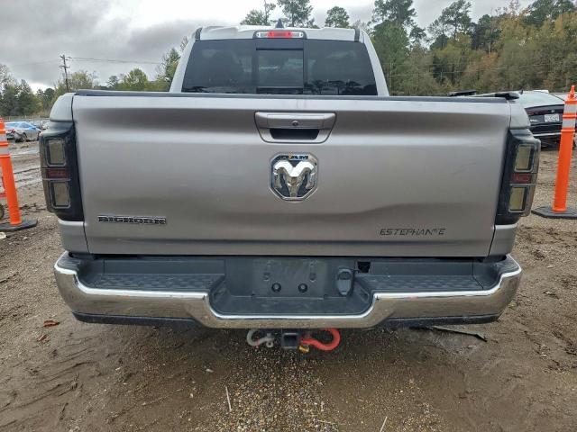 Ram 1500 Big Horn/lone Star Image 5