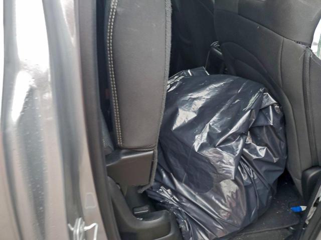 Ram 1500 Big Horn/lone Star Image 9