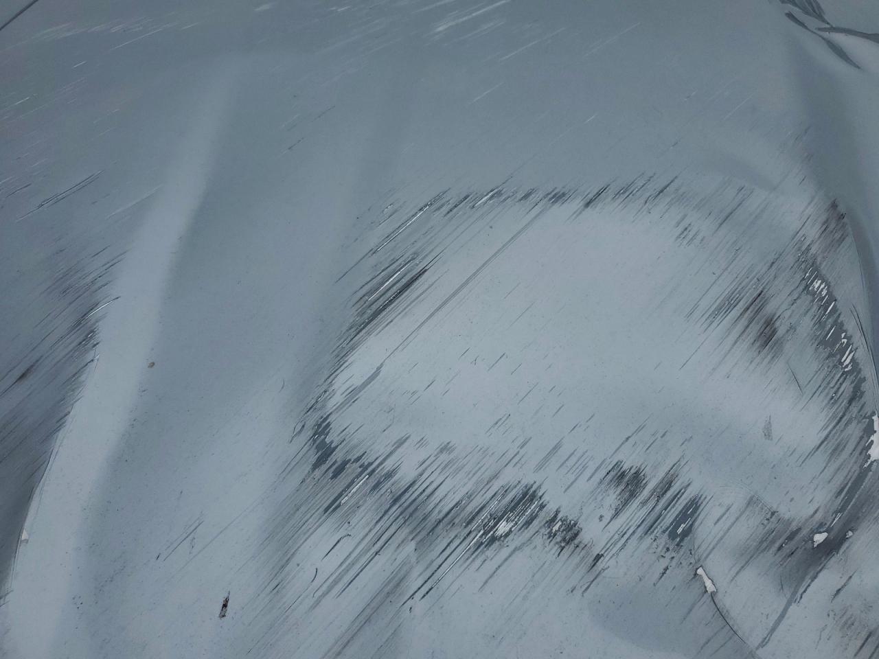 Ram 1500 Big Horn/lone Star Image 10