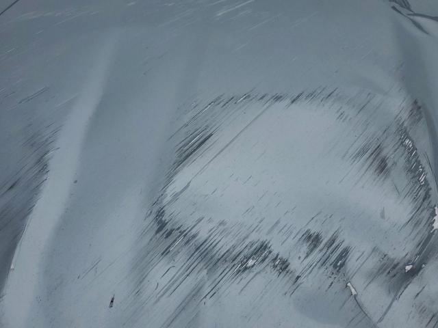 Ram 1500 Big Horn/lone Star Image 10