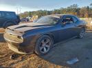 Dodge Challenger Sxt Image 1