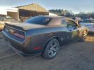 Dodge Challenger Sxt Image 12