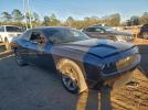Dodge Challenger Sxt Image 3