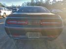Dodge Challenger Sxt Image 8