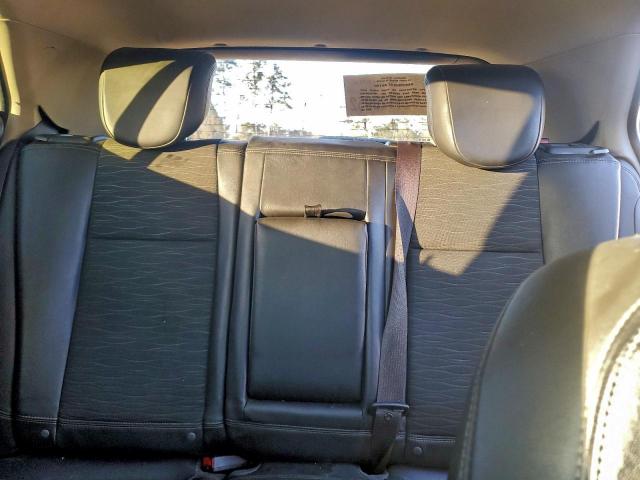 Buick Encore Convenience Image 13