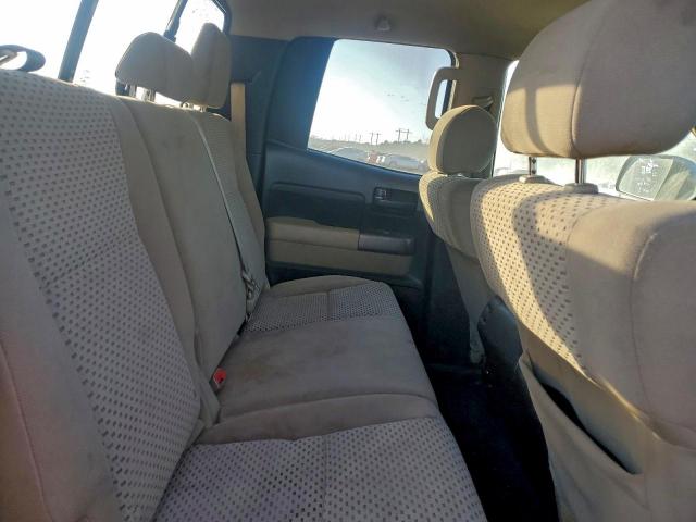 Toyota Tundra Double Cab Sr5 Image 7