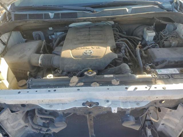 Toyota Tundra Double Cab Sr5 Image 12