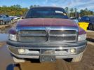 Dodge Ram 2500 Image 10