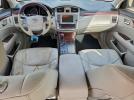 Toyota Avalon Base Image 11