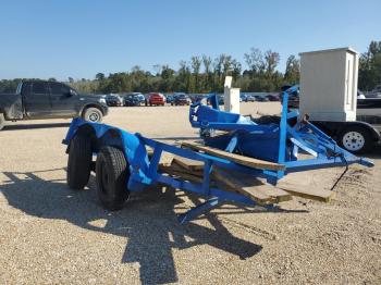  Salvage Unknown Other