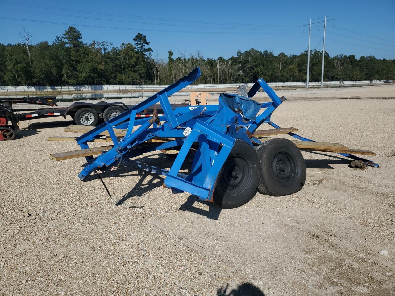 Unknown Other Image 2