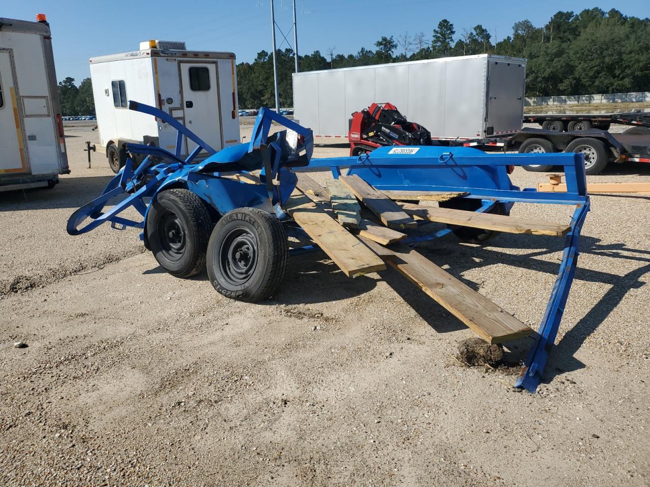 Unknown Other Image 9