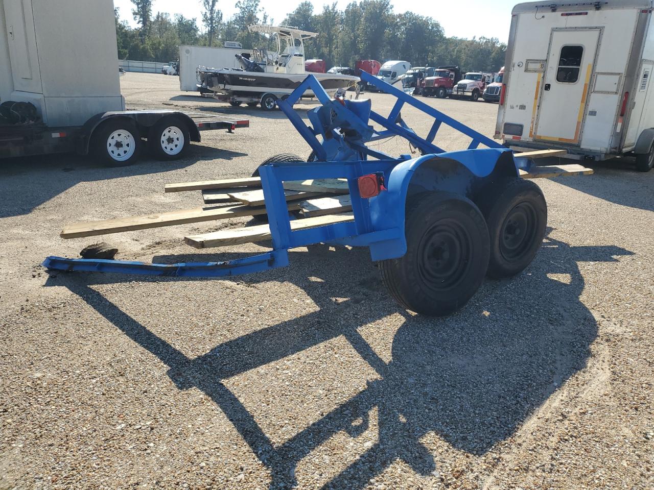 Unknown Other Image 5