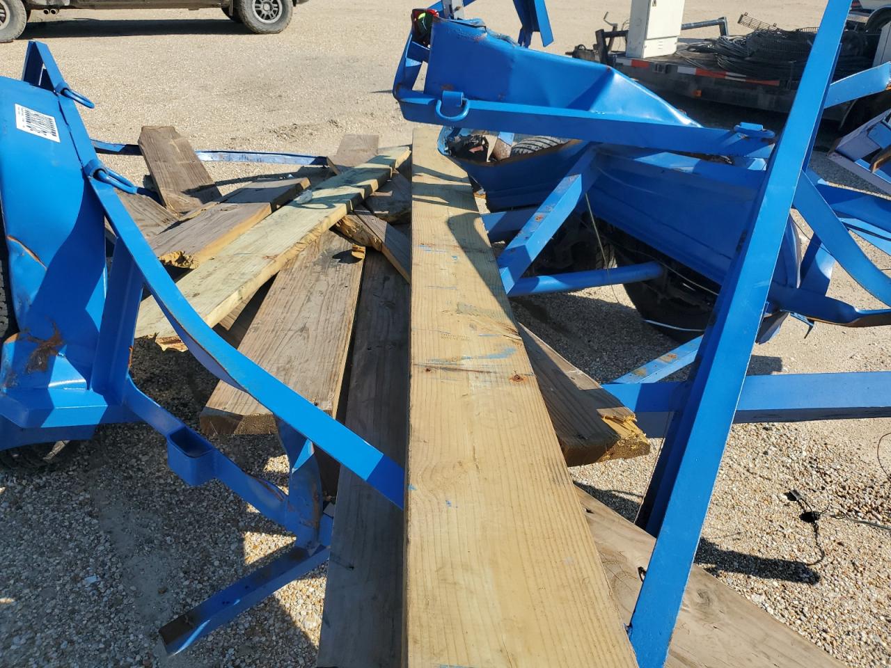 Unknown Other Image 8