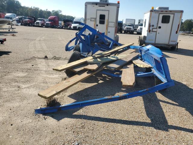 Unknown Other Image 4